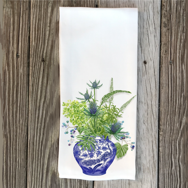 porcelain-and-blues-towel-barb2