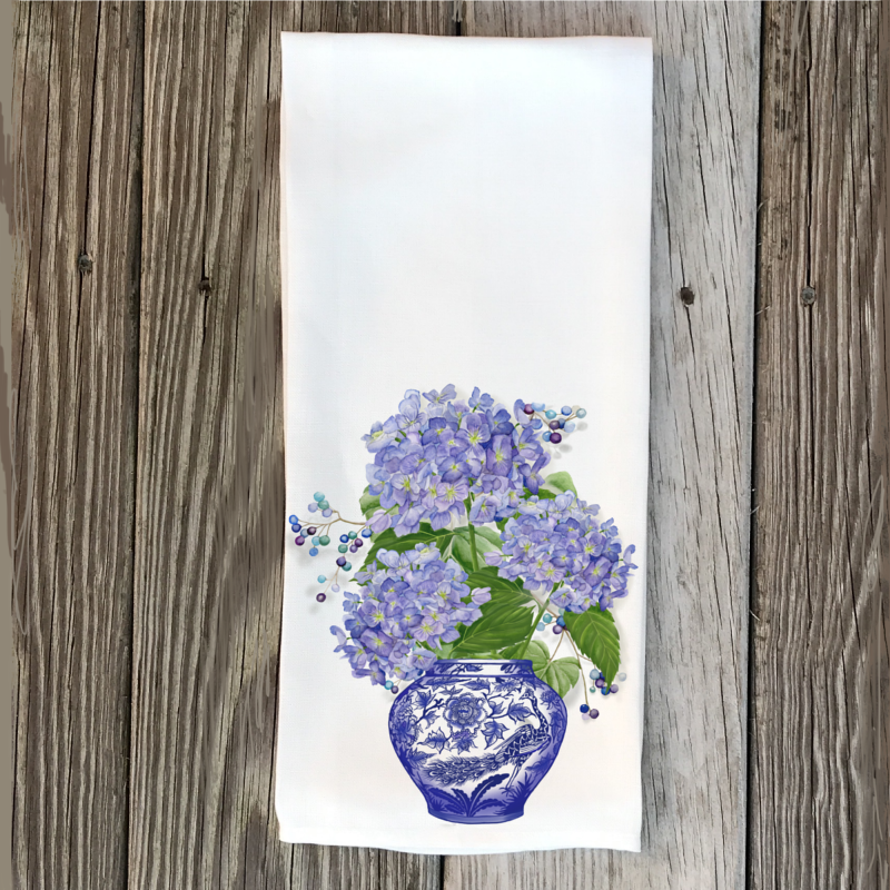 porcelain-and-blues-towel--barb4