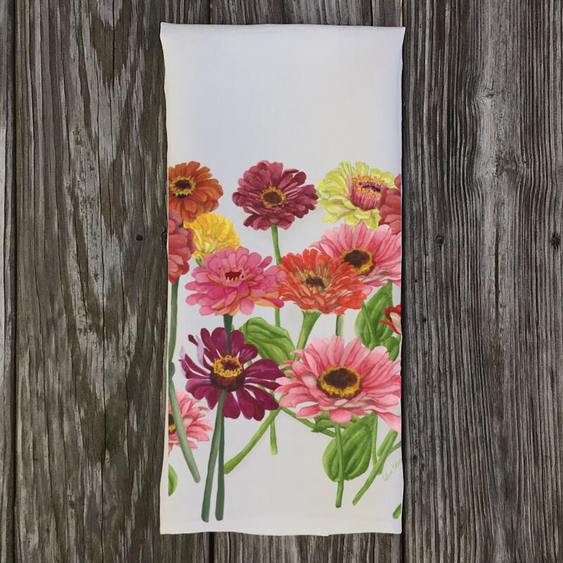 zinnia-linen-linen-tea-towel