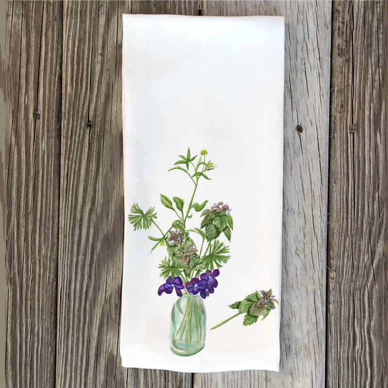 violets-and-nettles-handtowel