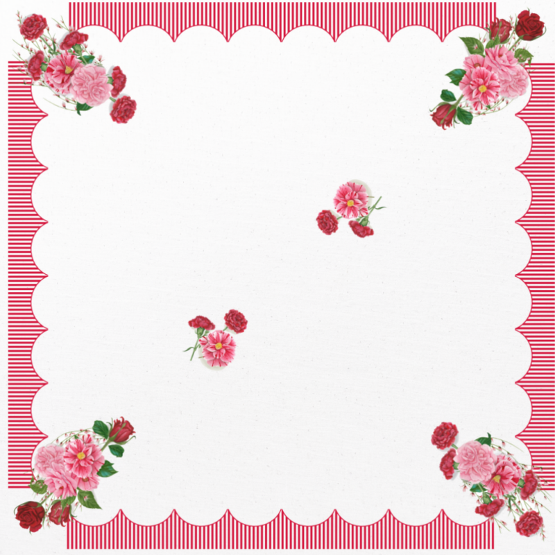 valentine-tablecloth