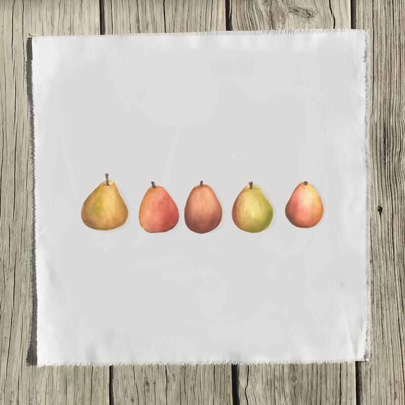 pears-quilt-square
