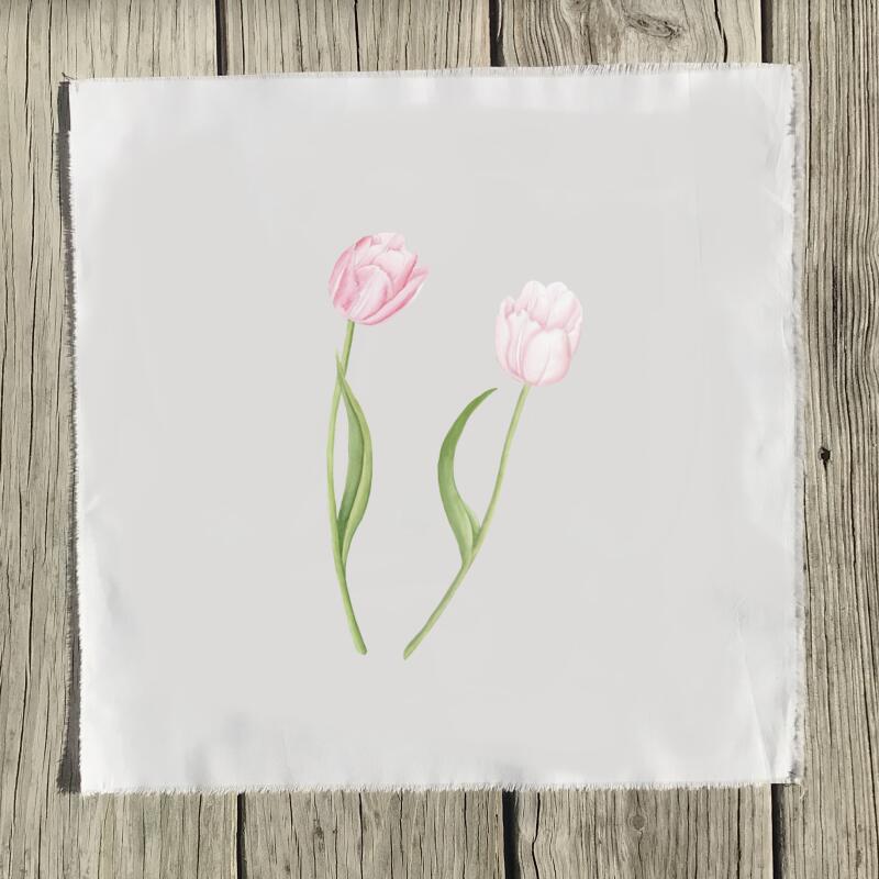pale-pink-tulip-duo-quilt-square