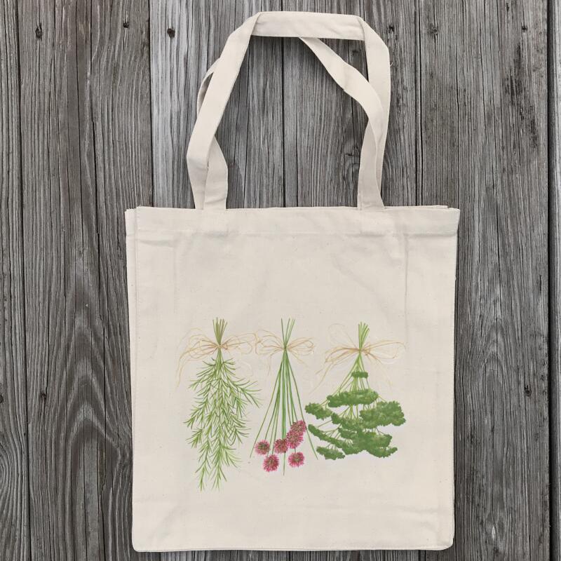herb-chives-canvas-tote-bag