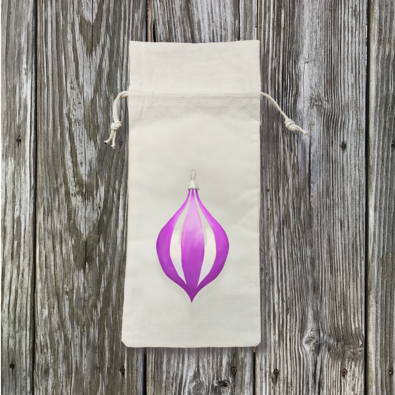 pink-stripe-ogee-wine-bag
