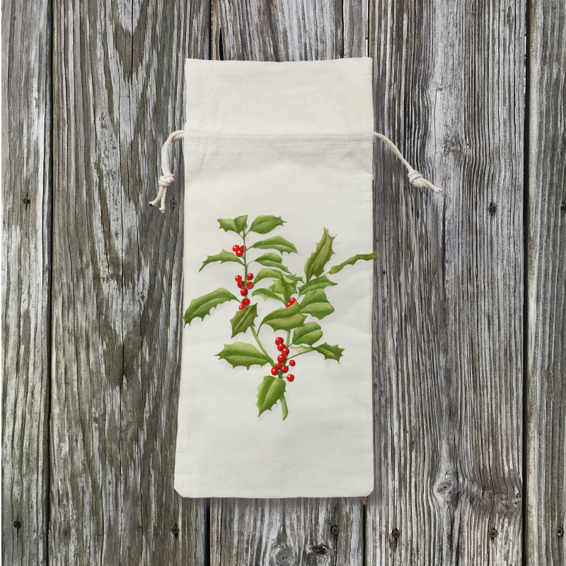 holly-wine-bag