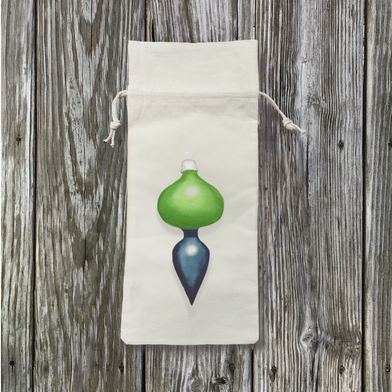 lime-teal-ogee-wine-bag