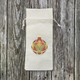 antique-red-ball-wine-bag thumbnail 1