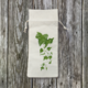 english-ivy-wine-bag thumbnail 1
