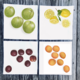 assorted-fruit-napkins thumbnail 1