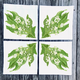 horseradish-dinner-napkins thumbnail 1