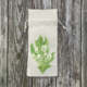 horseradish-winebag thumbnail 1