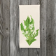 horseradish-handtowel thumbnail 1
