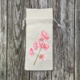 cherry-blossom-wine-bag thumbnail 1
