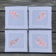 cherry-blossom-cocktail-napkins thumbnail 1