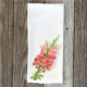 snapdragon-handtowel thumbnail 1