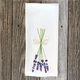 herb-lavender-handtowel thumbnail 1