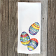 easter-egg-1-hand-towel thumbnail 1