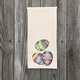 easter-egg-2-hand-towel thumbnail 1