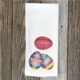 easter-egg-3-hand-towel thumbnail 1
