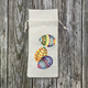 easter-egg-cluster thumbnail 1