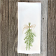 herb-rosemary-towel thumbnail 1