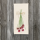 herb-chives-towel thumbnail 1