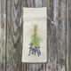 herb-rosemary-lavender-cluster-winebag thumbnail 1