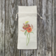 my-garden-wine-bag thumbnail 1