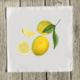 lemon-5-quilt-square thumbnail 1