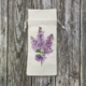 lilac-winebag thumbnail 1
