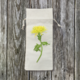 mum-wine-bag thumbnail 1