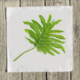 tropical-leaf-quilt-square thumbnail 1