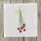 herb-chives-quilt-square thumbnail 1