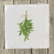 herb-basil-quilt-sqaure thumbnail 1