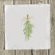 herb-rosemary-quilt-square thumbnail 1