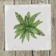 calethia-quilt-square thumbnail 1