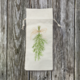 herb-rosemary-winebag thumbnail 1