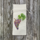 grape-wine-bag thumbnail 1