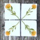 protia-dinner-napkins thumbnail 1