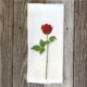 rose-hand-towel thumbnail 1