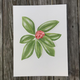 magnolia-seed-print thumbnail 1