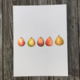 pears-print thumbnail 1