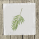 fern-palm-quilt-square thumbnail 1