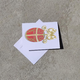 faberge-egg-notecards thumbnail 1