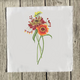 my-garden-2-quilt-square thumbnail 1