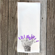 purple-lights-handtowel thumbnail 1