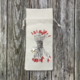 red-lights-winebag thumbnail 1