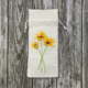 sunflower-wine-bag thumbnail 1