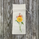 my-garden-1-wine-bag thumbnail 1